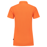 Tricorp Poloshirt Fitted Dames 201006 Coral Army / XS,Army / S,Army / M,Army / L,Army / XL,Army / XXL,Army / 3XL,Black / XS,Black / S,Black / M,Black / L,Black / XL,Black / XXL,Black / 3XL,Darkgrey / XS,Darkgrey / S,Darkgrey / M,Darkgrey / L,Darkgrey / XL,Darkgrey / XXL,Darkgrey / 3XL,Fuchsia / XS,Fuchsia / S,Fuchsia / M,Fuchsia / L,Fuchsia / XL,Fuchsia / XXL,Fuchsia / 3XL,Greymel / XS,Greymel / S,Greymel / M,Greymel / L,Greymel / XL,Greymel / XXL,Greymel / 3XL,Ink / XS,Ink / S,Ink / M,Ink / L,Ink / XL,Ink 