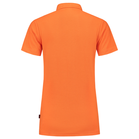 Tricorp Poloshirt Fitted Dames 201006 Coral Army / XS,Army / S,Army / M,Army / L,Army / XL,Army / XXL,Army / 3XL,Black / XS,Black / S,Black / M,Black / L,Black / XL,Black / XXL,Black / 3XL,Darkgrey / XS,Darkgrey / S,Darkgrey / M,Darkgrey / L,Darkgrey / XL,Darkgrey / XXL,Darkgrey / 3XL,Fuchsia / XS,Fuchsia / S,Fuchsia / M,Fuchsia / L,Fuchsia / XL,Fuchsia / XXL,Fuchsia / 3XL,Greymel / XS,Greymel / S,Greymel / M,Greymel / L,Greymel / XL,Greymel / XXL,Greymel / 3XL,Ink / XS,Ink / S,Ink / M,Ink / L,Ink / XL,Ink 
