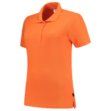 Tricorp Poloshirt Fitted Dames 201006 Tomato Army / XS,Army / S,Army / M,Army / L,Army / XL,Army / XXL,Army / 3XL,Black / XS,Black / S,Black / M,Black / L,Black / XL,Black / XXL,Black / 3XL,Darkgrey / XS,Darkgrey / S,Darkgrey / M,Darkgrey / L,Darkgrey / XL,Darkgrey / XXL,Darkgrey / 3XL,Fuchsia / XS,Fuchsia / S,Fuchsia / M,Fuchsia / L,Fuchsia / XL,Fuchsia / XXL,Fuchsia / 3XL,Greymel / XS,Greymel / S,Greymel / M,Greymel / L,Greymel / XL,Greymel / XXL,Greymel / 3XL,Ink / XS,Ink / S,Ink / M,Ink / L,Ink / XL,Ink