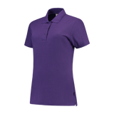Tricorp Poloshirt Fitted Dames 201006 Dark Slate Blue Army / XS,Army / S,Army / M,Army / L,Army / XL,Army / XXL,Army / 3XL,Black / XS,Black / S,Black / M,Black / L,Black / XL,Black / XXL,Black / 3XL,Darkgrey / XS,Darkgrey / S,Darkgrey / M,Darkgrey / L,Darkgrey / XL,Darkgrey / XXL,Darkgrey / 3XL,Fuchsia / XS,Fuchsia / S,Fuchsia / M,Fuchsia / L,Fuchsia / XL,Fuchsia / XXL,Fuchsia / 3XL,Greymel / XS,Greymel / S,Greymel / M,Greymel / L,Greymel / XL,Greymel / XXL,Greymel / 3XL,Ink / XS,Ink / S,Ink / M,Ink / L,Ink