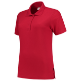 Tricorp Poloshirt Fitted Dames 201006 Firebrick Army / XS,Army / S,Army / M,Army / L,Army / XL,Army / XXL,Army / 3XL,Black / XS,Black / S,Black / M,Black / L,Black / XL,Black / XXL,Black / 3XL,Darkgrey / XS,Darkgrey / S,Darkgrey / M,Darkgrey / L,Darkgrey / XL,Darkgrey / XXL,Darkgrey / 3XL,Fuchsia / XS,Fuchsia / S,Fuchsia / M,Fuchsia / L,Fuchsia / XL,Fuchsia / XXL,Fuchsia / 3XL,Greymel / XS,Greymel / S,Greymel / M,Greymel / L,Greymel / XL,Greymel / XXL,Greymel / 3XL,Ink / XS,Ink / S,Ink / M,Ink / L,Ink / XL,