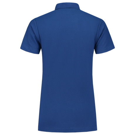 Tricorp Poloshirt Fitted Dames 201006 Dark Slate Blue Army / XS,Army / S,Army / M,Army / L,Army / XL,Army / XXL,Army / 3XL,Black / XS,Black / S,Black / M,Black / L,Black / XL,Black / XXL,Black / 3XL,Darkgrey / XS,Darkgrey / S,Darkgrey / M,Darkgrey / L,Darkgrey / XL,Darkgrey / XXL,Darkgrey / 3XL,Fuchsia / XS,Fuchsia / S,Fuchsia / M,Fuchsia / L,Fuchsia / XL,Fuchsia / XXL,Fuchsia / 3XL,Greymel / XS,Greymel / S,Greymel / M,Greymel / L,Greymel / XL,Greymel / XXL,Greymel / 3XL,Ink / XS,Ink / S,Ink / M,Ink / L,Ink