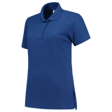 Tricorp Poloshirt Fitted Dames 201006 Midnight Blue Army / XS,Army / S,Army / M,Army / L,Army / XL,Army / XXL,Army / 3XL,Black / XS,Black / S,Black / M,Black / L,Black / XL,Black / XXL,Black / 3XL,Darkgrey / XS,Darkgrey / S,Darkgrey / M,Darkgrey / L,Darkgrey / XL,Darkgrey / XXL,Darkgrey / 3XL,Fuchsia / XS,Fuchsia / S,Fuchsia / M,Fuchsia / L,Fuchsia / XL,Fuchsia / XXL,Fuchsia / 3XL,Greymel / XS,Greymel / S,Greymel / M,Greymel / L,Greymel / XL,Greymel / XXL,Greymel / 3XL,Ink / XS,Ink / S,Ink / M,Ink / L,Ink /