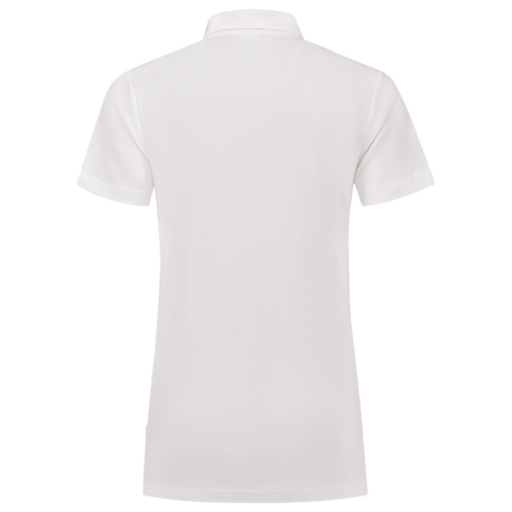 Tricorp Poloshirt Fitted Dames 201006 Light Gray Army / XS,Army / S,Army / M,Army / L,Army / XL,Army / XXL,Army / 3XL,Black / XS,Black / S,Black / M,Black / L,Black / XL,Black / XXL,Black / 3XL,Darkgrey / XS,Darkgrey / S,Darkgrey / M,Darkgrey / L,Darkgrey / XL,Darkgrey / XXL,Darkgrey / 3XL,Fuchsia / XS,Fuchsia / S,Fuchsia / M,Fuchsia / L,Fuchsia / XL,Fuchsia / XXL,Fuchsia / 3XL,Greymel / XS,Greymel / S,Greymel / M,Greymel / L,Greymel / XL,Greymel / XXL,Greymel / 3XL,Ink / XS,Ink / S,Ink / M,Ink / L,Ink / XL
