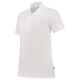 Tricorp Poloshirt Fitted Dames 201006 Light Gray Army / XS,Army / S,Army / M,Army / L,Army / XL,Army / XXL,Army / 3XL,Black / XS,Black / S,Black / M,Black / L,Black / XL,Black / XXL,Black / 3XL,Darkgrey / XS,Darkgrey / S,Darkgrey / M,Darkgrey / L,Darkgrey / XL,Darkgrey / XXL,Darkgrey / 3XL,Fuchsia / XS,Fuchsia / S,Fuchsia / M,Fuchsia / L,Fuchsia / XL,Fuchsia / XXL,Fuchsia / 3XL,Greymel / XS,Greymel / S,Greymel / M,Greymel / L,Greymel / XL,Greymel / XXL,Greymel / 3XL,Ink / XS,Ink / S,Ink / M,Ink / L,Ink / XL