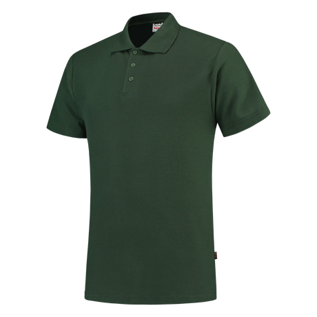 Tricorp Poloshirt 100% Katoen 201007 Dark Slate Gray Antramel / S,Antramel / M,Antramel / L,Antramel / XL,Antramel / 2XL,Antramel / 3XL,Antramel / 4XL,Black / S,Black / M,Black / L,Black / XL,Black / 2XL,Black / 3XL,Black / 4XL,Bottlegreen / S,Bottlegreen / M,Bottlegreen / L,Bottlegreen / XL,Bottlegreen / 2XL,Bottlegreen / 3XL,Bottlegreen / 4XL,Greymel / S,Greymel / M,Greymel / L,Greymel / XL,Greymel / 2XL,Greymel / 3XL,Greymel / 4XL,Navy / S,Navy / M,Navy / L,Navy / XL,Navy / 2XL,Navy / 3XL,Navy / 4XL,Red 