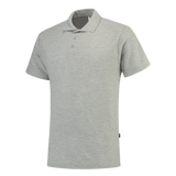 Tricorp Poloshirt 100% Katoen 201007 Dark Gray Antramel / S,Antramel / M,Antramel / L,Antramel / XL,Antramel / 2XL,Antramel / 3XL,Antramel / 4XL,Black / S,Black / M,Black / L,Black / XL,Black / 2XL,Black / 3XL,Black / 4XL,Bottlegreen / S,Bottlegreen / M,Bottlegreen / L,Bottlegreen / XL,Bottlegreen / 2XL,Bottlegreen / 3XL,Bottlegreen / 4XL,Greymel / S,Greymel / M,Greymel / L,Greymel / XL,Greymel / 2XL,Greymel / 3XL,Greymel / 4XL,Navy / S,Navy / M,Navy / L,Navy / XL,Navy / 2XL,Navy / 3XL,Navy / 4XL,Red / S,Re