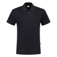 Tricorp Poloshirt 100% Katoen 201007 Dark Slate Gray Navy / S,Navy / M,Navy / L,Navy / XL,Navy / 2XL,Navy / 3XL,Navy / 4XL