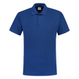 Tricorp Poloshirt 100% Katoen 201007 Midnight Blue Royalblue / S,Royalblue / M,Royalblue / L,Royalblue / XL,Royalblue / 2XL,Royalblue / 3XL,Royalblue / 4XL