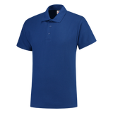 Tricorp Poloshirt 100% Katoen 201007 Midnight Blue Antramel / S,Antramel / M,Antramel / L,Antramel / XL,Antramel / 2XL,Antramel / 3XL,Antramel / 4XL,Black / S,Black / M,Black / L,Black / XL,Black / 2XL,Black / 3XL,Black / 4XL,Bottlegreen / S,Bottlegreen / M,Bottlegreen / L,Bottlegreen / XL,Bottlegreen / 2XL,Bottlegreen / 3XL,Bottlegreen / 4XL,Greymel / S,Greymel / M,Greymel / L,Greymel / XL,Greymel / 2XL,Greymel / 3XL,Greymel / 4XL,Navy / S,Navy / M,Navy / L,Navy / XL,Navy / 2XL,Navy / 3XL,Navy / 4XL,Red / 