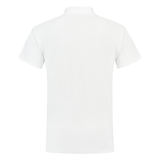 Tricorp Poloshirt 100% Katoen 201007 White Smoke Antramel / S,Antramel / M,Antramel / L,Antramel / XL,Antramel / 2XL,Antramel / 3XL,Antramel / 4XL,Black / S,Black / M,Black / L,Black / XL,Black / 2XL,Black / 3XL,Black / 4XL,Bottlegreen / S,Bottlegreen / M,Bottlegreen / L,Bottlegreen / XL,Bottlegreen / 2XL,Bottlegreen / 3XL,Bottlegreen / 4XL,Greymel / S,Greymel / M,Greymel / L,Greymel / XL,Greymel / 2XL,Greymel / 3XL,Greymel / 4XL,Navy / S,Navy / M,Navy / L,Navy / XL,Navy / 2XL,Navy / 3XL,Navy / 4XL,Red / S,