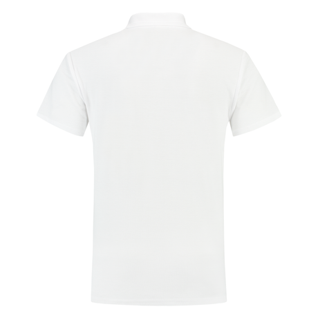 Tricorp Poloshirt 100% Katoen 201007 White Smoke Antramel / S,Antramel / M,Antramel / L,Antramel / XL,Antramel / 2XL,Antramel / 3XL,Antramel / 4XL,Black / S,Black / M,Black / L,Black / XL,Black / 2XL,Black / 3XL,Black / 4XL,Bottlegreen / S,Bottlegreen / M,Bottlegreen / L,Bottlegreen / XL,Bottlegreen / 2XL,Bottlegreen / 3XL,Bottlegreen / 4XL,Greymel / S,Greymel / M,Greymel / L,Greymel / XL,Greymel / 2XL,Greymel / 3XL,Greymel / 4XL,Navy / S,Navy / M,Navy / L,Navy / XL,Navy / 2XL,Navy / 3XL,Navy / 4XL,Red / S,