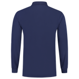 Tricorp Poloshirt Lange Mouw 201009 Dark Slate Gray Black / XS,Black / S,Black / M,Black / L,Black / XL,Black / XXL,Black / 3XL,Black / 4XL,Darkgrey / XS,Darkgrey / S,Darkgrey / M,Darkgrey / L,Darkgrey / XL,Darkgrey / XXL,Darkgrey / 3XL,Darkgrey / 4XL,Ink / XS,Ink / S,Ink / M,Ink / L,Ink / XL,Ink / XXL,Ink / 3XL,Ink / 4XL,Navy / XS,Navy / S,Navy / M,Navy / L,Navy / XL,Navy / XXL,Navy / 3XL,Navy / 4XL,Red / XS,Red / S,Red / M,Red / L,Red / XL,Red / XXL,Red / 3XL,Red / 4XL,Royalblue / XS,Royalblue / S,Royalbl