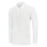 Tricorp Poloshirt Lange Mouw 201009 Lavender Black / XS,Black / S,Black / M,Black / L,Black / XL,Black / XXL,Black / 3XL,Black / 4XL,Darkgrey / XS,Darkgrey / S,Darkgrey / M,Darkgrey / L,Darkgrey / XL,Darkgrey / XXL,Darkgrey / 3XL,Darkgrey / 4XL,Ink / XS,Ink / S,Ink / M,Ink / L,Ink / XL,Ink / XXL,Ink / 3XL,Ink / 4XL,Navy / XS,Navy / S,Navy / M,Navy / L,Navy / XL,Navy / XXL,Navy / 3XL,Navy / 4XL,Red / XS,Red / S,Red / M,Red / L,Red / XL,Red / XXL,Red / 3XL,Red / 4XL,Royalblue / XS,Royalblue / S,Royalblue / M,
