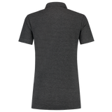 Tricorp Poloshirt 180 Gram Dames 201010 Dark Slate Gray Antramel / S,Antramel / M,Antramel / L,Antramel / XL,Antramel / XXL,Black / S,Black / M,Black / L,Black / XL,Black / XXL,Darkgrey / S,Darkgrey / M,Darkgrey / L,Darkgrey / XL,Darkgrey / XXL,Navy / S,Navy / M,Navy / L,Navy / XL,Navy / XXL,Red / S,Red / M,Red / L,Red / XL,Red / XXL,Royalblue / S,Royalblue / M,Royalblue / L,Royalblue / XL,Royalblue / XXL,White / S,White / M,White / L,White / XL,White / XXL