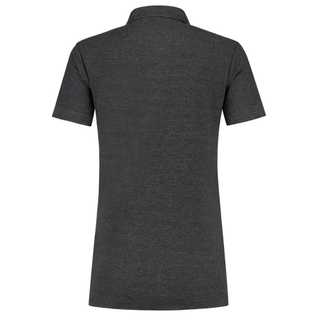 Tricorp Poloshirt 180 Gram Dames 201010 Dark Slate Gray Antramel / S,Antramel / M,Antramel / L,Antramel / XL,Antramel / XXL,Black / S,Black / M,Black / L,Black / XL,Black / XXL,Darkgrey / S,Darkgrey / M,Darkgrey / L,Darkgrey / XL,Darkgrey / XXL,Navy / S,Navy / M,Navy / L,Navy / XL,Navy / XXL,Red / S,Red / M,Red / L,Red / XL,Red / XXL,Royalblue / S,Royalblue / M,Royalblue / L,Royalblue / XL,Royalblue / XXL,White / S,White / M,White / L,White / XL,White / XXL