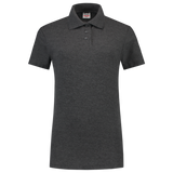 Tricorp Poloshirt 180 Gram Dames 201010 Dark Slate Gray Antramel / S,Antramel / M,Antramel / L,Antramel / XL,Antramel / XXL,Black / S,Black / M,Black / L,Black / XL,Black / XXL,Darkgrey / S,Darkgrey / M,Darkgrey / L,Darkgrey / XL,Darkgrey / XXL,Navy / S,Navy / M,Navy / L,Navy / XL,Navy / XXL,Red / S,Red / M,Red / L,Red / XL,Red / XXL,Royalblue / S,Royalblue / M,Royalblue / L,Royalblue / XL,Royalblue / XXL,White / S,White / M,White / L,White / XL,White / XXL