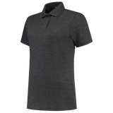 Tricorp Poloshirt 180 Gram Dames 201010 Dark Slate Gray Antramel / S,Antramel / M,Antramel / L,Antramel / XL,Antramel / XXL,Black / S,Black / M,Black / L,Black / XL,Black / XXL,Darkgrey / S,Darkgrey / M,Darkgrey / L,Darkgrey / XL,Darkgrey / XXL,Navy / S,Navy / M,Navy / L,Navy / XL,Navy / XXL,Red / S,Red / M,Red / L,Red / XL,Red / XXL,Royalblue / S,Royalblue / M,Royalblue / L,Royalblue / XL,Royalblue / XXL,White / S,White / M,White / L,White / XL,White / XXL