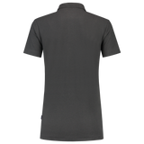 Tricorp Poloshirt 180 Gram Dames 201010 Dark Slate Gray Antramel / S,Antramel / M,Antramel / L,Antramel / XL,Antramel / XXL,Black / S,Black / M,Black / L,Black / XL,Black / XXL,Darkgrey / S,Darkgrey / M,Darkgrey / L,Darkgrey / XL,Darkgrey / XXL,Navy / S,Navy / M,Navy / L,Navy / XL,Navy / XXL,Red / S,Red / M,Red / L,Red / XL,Red / XXL,Royalblue / S,Royalblue / M,Royalblue / L,Royalblue / XL,Royalblue / XXL,White / S,White / M,White / L,White / XL,White / XXL