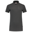 Tricorp Poloshirt 180 Gram Dames 201010 Dark Slate Gray Antramel / XXL,Darkgrey / XXL,Antramel / S,Antramel / M,Antramel / L,Antramel / XL,Darkgrey / S,Darkgrey / M,Darkgrey / L,Darkgrey / XL