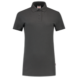 Tricorp Poloshirt 180 Gram Dames 201010 Dark Slate Gray Antramel / XXL,Darkgrey / XXL,Antramel / S,Antramel / M,Antramel / L,Antramel / XL,Darkgrey / S,Darkgrey / M,Darkgrey / L,Darkgrey / XL