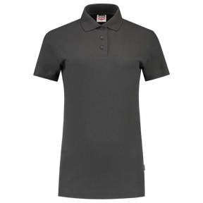 Tricorp Poloshirt 180 Gram Dames 201010 Dark Slate Gray Antramel / XXL,Darkgrey / XXL,Antramel / S,Antramel / M,Antramel / L,Antramel / XL,Darkgrey / S,Darkgrey / M,Darkgrey / L,Darkgrey / XL