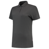 Tricorp Poloshirt 180 Gram Dames 201010 Dark Slate Gray Antramel / S,Antramel / M,Antramel / L,Antramel / XL,Antramel / XXL,Black / S,Black / M,Black / L,Black / XL,Black / XXL,Darkgrey / S,Darkgrey / M,Darkgrey / L,Darkgrey / XL,Darkgrey / XXL,Navy / S,Navy / M,Navy / L,Navy / XL,Navy / XXL,Red / S,Red / M,Red / L,Red / XL,Red / XXL,Royalblue / S,Royalblue / M,Royalblue / L,Royalblue / XL,Royalblue / XXL,White / S,White / M,White / L,White / XL,White / XXL