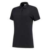 Tricorp Poloshirt 180 Gram Dames 201010 Dark Slate Gray Antramel / S,Antramel / M,Antramel / L,Antramel / XL,Antramel / XXL,Black / S,Black / M,Black / L,Black / XL,Black / XXL,Darkgrey / S,Darkgrey / M,Darkgrey / L,Darkgrey / XL,Darkgrey / XXL,Navy / S,Navy / M,Navy / L,Navy / XL,Navy / XXL,Red / S,Red / M,Red / L,Red / XL,Red / XXL,Royalblue / S,Royalblue / M,Royalblue / L,Royalblue / XL,Royalblue / XXL,White / S,White / M,White / L,White / XL,White / XXL