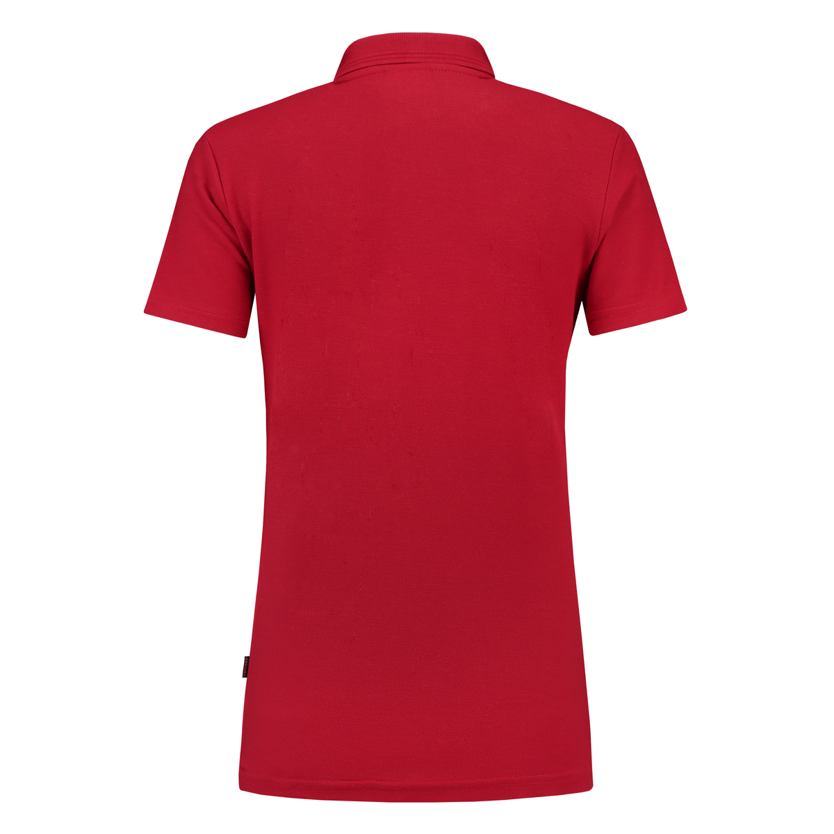 Tricorp Poloshirt 180 Gram Dames 201010 Firebrick Antramel / S,Antramel / M,Antramel / L,Antramel / XL,Antramel / XXL,Black / S,Black / M,Black / L,Black / XL,Black / XXL,Darkgrey / S,Darkgrey / M,Darkgrey / L,Darkgrey / XL,Darkgrey / XXL,Navy / S,Navy / M,Navy / L,Navy / XL,Navy / XXL,Red / S,Red / M,Red / L,Red / XL,Red / XXL,Royalblue / S,Royalblue / M,Royalblue / L,Royalblue / XL,Royalblue / XXL,White / S,White / M,White / L,White / XL,White / XXL