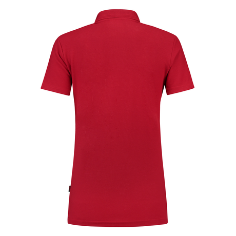 Tricorp Poloshirt 180 Gram Dames 201010 Firebrick Antramel / S,Antramel / M,Antramel / L,Antramel / XL,Antramel / XXL,Black / S,Black / M,Black / L,Black / XL,Black / XXL,Darkgrey / S,Darkgrey / M,Darkgrey / L,Darkgrey / XL,Darkgrey / XXL,Navy / S,Navy / M,Navy / L,Navy / XL,Navy / XXL,Red / S,Red / M,Red / L,Red / XL,Red / XXL,Royalblue / S,Royalblue / M,Royalblue / L,Royalblue / XL,Royalblue / XXL,White / S,White / M,White / L,White / XL,White / XXL