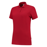 Tricorp Poloshirt 180 Gram Dames 201010 Firebrick Antramel / S,Antramel / M,Antramel / L,Antramel / XL,Antramel / XXL,Black / S,Black / M,Black / L,Black / XL,Black / XXL,Darkgrey / S,Darkgrey / M,Darkgrey / L,Darkgrey / XL,Darkgrey / XXL,Navy / S,Navy / M,Navy / L,Navy / XL,Navy / XXL,Red / S,Red / M,Red / L,Red / XL,Red / XXL,Royalblue / S,Royalblue / M,Royalblue / L,Royalblue / XL,Royalblue / XXL,White / S,White / M,White / L,White / XL,White / XXL