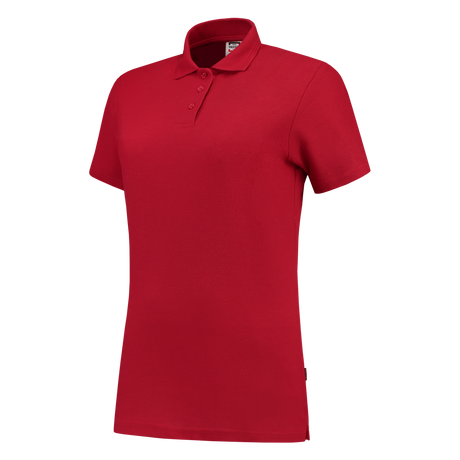 Tricorp Poloshirt 180 Gram Dames 201010 Firebrick Antramel / S,Antramel / M,Antramel / L,Antramel / XL,Antramel / XXL,Black / S,Black / M,Black / L,Black / XL,Black / XXL,Darkgrey / S,Darkgrey / M,Darkgrey / L,Darkgrey / XL,Darkgrey / XXL,Navy / S,Navy / M,Navy / L,Navy / XL,Navy / XXL,Red / S,Red / M,Red / L,Red / XL,Red / XXL,Royalblue / S,Royalblue / M,Royalblue / L,Royalblue / XL,Royalblue / XXL,White / S,White / M,White / L,White / XL,White / XXL