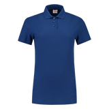 Tricorp Poloshirt 180 Gram Dames 201010 Midnight Blue Royalblue / XXL,Royalblue / S,Royalblue / M,Royalblue / L,Royalblue / XL
