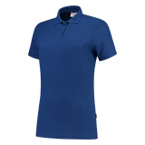 Tricorp Poloshirt 180 Gram Dames 201010 Midnight Blue Antramel / S,Antramel / M,Antramel / L,Antramel / XL,Antramel / XXL,Black / S,Black / M,Black / L,Black / XL,Black / XXL,Darkgrey / S,Darkgrey / M,Darkgrey / L,Darkgrey / XL,Darkgrey / XXL,Navy / S,Navy / M,Navy / L,Navy / XL,Navy / XXL,Red / S,Red / M,Red / L,Red / XL,Red / XXL,Royalblue / S,Royalblue / M,Royalblue / L,Royalblue / XL,Royalblue / XXL,White / S,White / M,White / L,White / XL,White / XXL