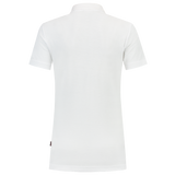 Tricorp Poloshirt 180 Gram Dames 201010 Lavender Antramel / S,Antramel / M,Antramel / L,Antramel / XL,Antramel / XXL,Black / S,Black / M,Black / L,Black / XL,Black / XXL,Darkgrey / S,Darkgrey / M,Darkgrey / L,Darkgrey / XL,Darkgrey / XXL,Navy / S,Navy / M,Navy / L,Navy / XL,Navy / XXL,Red / S,Red / M,Red / L,Red / XL,Red / XXL,Royalblue / S,Royalblue / M,Royalblue / L,Royalblue / XL,Royalblue / XXL,White / S,White / M,White / L,White / XL,White / XXL