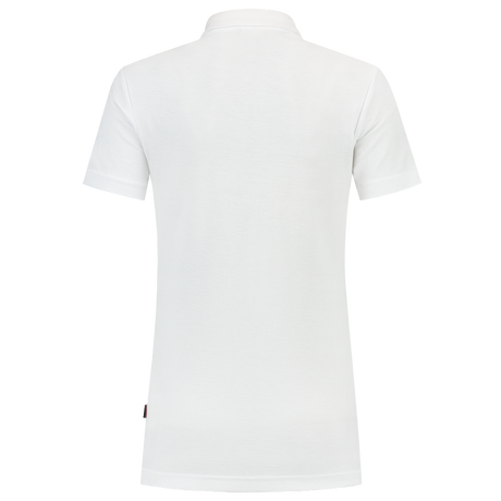 Tricorp Poloshirt 180 Gram Dames 201010 Lavender Antramel / S,Antramel / M,Antramel / L,Antramel / XL,Antramel / XXL,Black / S,Black / M,Black / L,Black / XL,Black / XXL,Darkgrey / S,Darkgrey / M,Darkgrey / L,Darkgrey / XL,Darkgrey / XXL,Navy / S,Navy / M,Navy / L,Navy / XL,Navy / XXL,Red / S,Red / M,Red / L,Red / XL,Red / XXL,Royalblue / S,Royalblue / M,Royalblue / L,Royalblue / XL,Royalblue / XXL,White / S,White / M,White / L,White / XL,White / XXL