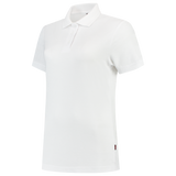 Tricorp Poloshirt 180 Gram Dames 201010 Lavender Antramel / S,Antramel / M,Antramel / L,Antramel / XL,Antramel / XXL,Black / S,Black / M,Black / L,Black / XL,Black / XXL,Darkgrey / S,Darkgrey / M,Darkgrey / L,Darkgrey / XL,Darkgrey / XXL,Navy / S,Navy / M,Navy / L,Navy / XL,Navy / XXL,Red / S,Red / M,Red / L,Red / XL,Red / XXL,Royalblue / S,Royalblue / M,Royalblue / L,Royalblue / XL,Royalblue / XXL,White / S,White / M,White / L,White / XL,White / XXL
