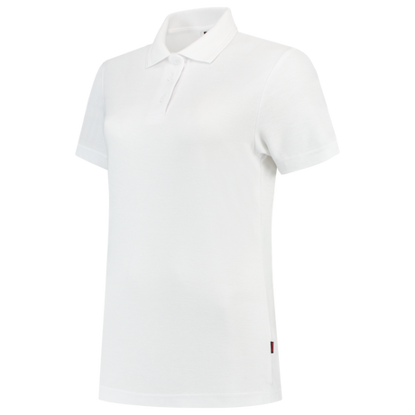 Tricorp Poloshirt 180 Gram Dames 201010 Lavender Antramel / S,Antramel / M,Antramel / L,Antramel / XL,Antramel / XXL,Black / S,Black / M,Black / L,Black / XL,Black / XXL,Darkgrey / S,Darkgrey / M,Darkgrey / L,Darkgrey / XL,Darkgrey / XXL,Navy / S,Navy / M,Navy / L,Navy / XL,Navy / XXL,Red / S,Red / M,Red / L,Red / XL,Red / XXL,Royalblue / S,Royalblue / M,Royalblue / L,Royalblue / XL,Royalblue / XXL,White / S,White / M,White / L,White / XL,White / XXL