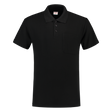 Tricorp Poloshirt Borstzak 201011 Black Black / XS,Black / S,Black / M,Black / L,Black / XL,Black / XXL,Black / 3XL,Black / 4XL