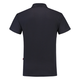 Tricorp Poloshirt Borstzak 201011 Dark Slate Gray Black / XS,Black / S,Black / M,Black / L,Black / XL,Black / XXL,Black / 3XL,Black / 4XL,Navy / XS,Navy / S,Navy / M,Navy / L,Navy / XL,Navy / XXL,Navy / 3XL,Navy / 4XL