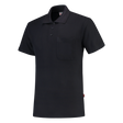 Tricorp Poloshirt Borstzak 201011 Dark Slate Gray Navy / XS
