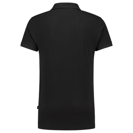 Tricorp Poloshirt Fitted 180 Gram 201005 Black Antramel / XS,Antramel / S,Antramel / M,Antramel / L,Antramel / XL,Antramel / XXL,Antramel / 3XL,Antramel / 4XL,Army / XS,Army / S,Army / M,Army / L,Army / XL,Army / XXL,Army / 3XL,Army / 4XL,Black / XS,Black / S,Black / M,Black / L,Black / XL,Black / XXL,Black / 3XL,Black / 4XL,Bottlegreen / XS,Bottlegreen / S,Bottlegreen / M,Bottlegreen / L,Bottlegreen / XL,Bottlegreen / XXL,Bottlegreen / 3XL,Bottlegreen / 4XL,Red / XS,Red / S,Red / M,Red / L,Red / XL,Red / X