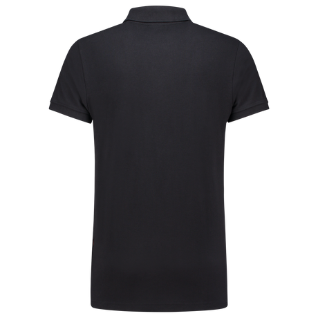 Tricorp Poloshirt Fitted 180 Gram 201005 Dark Slate Gray Antramel / XS,Antramel / S,Antramel / M,Antramel / L,Antramel / XL,Antramel / XXL,Antramel / 3XL,Antramel / 4XL,Army / XS,Army / S,Army / M,Army / L,Army / XL,Army / XXL,Army / 3XL,Army / 4XL,Black / XS,Black / S,Black / M,Black / L,Black / XL,Black / XXL,Black / 3XL,Black / 4XL,Bottlegreen / XS,Bottlegreen / S,Bottlegreen / M,Bottlegreen / L,Bottlegreen / XL,Bottlegreen / XXL,Bottlegreen / 3XL,Bottlegreen / 4XL,Red / XS,Red / S,Red / M,Red / L,Red / 