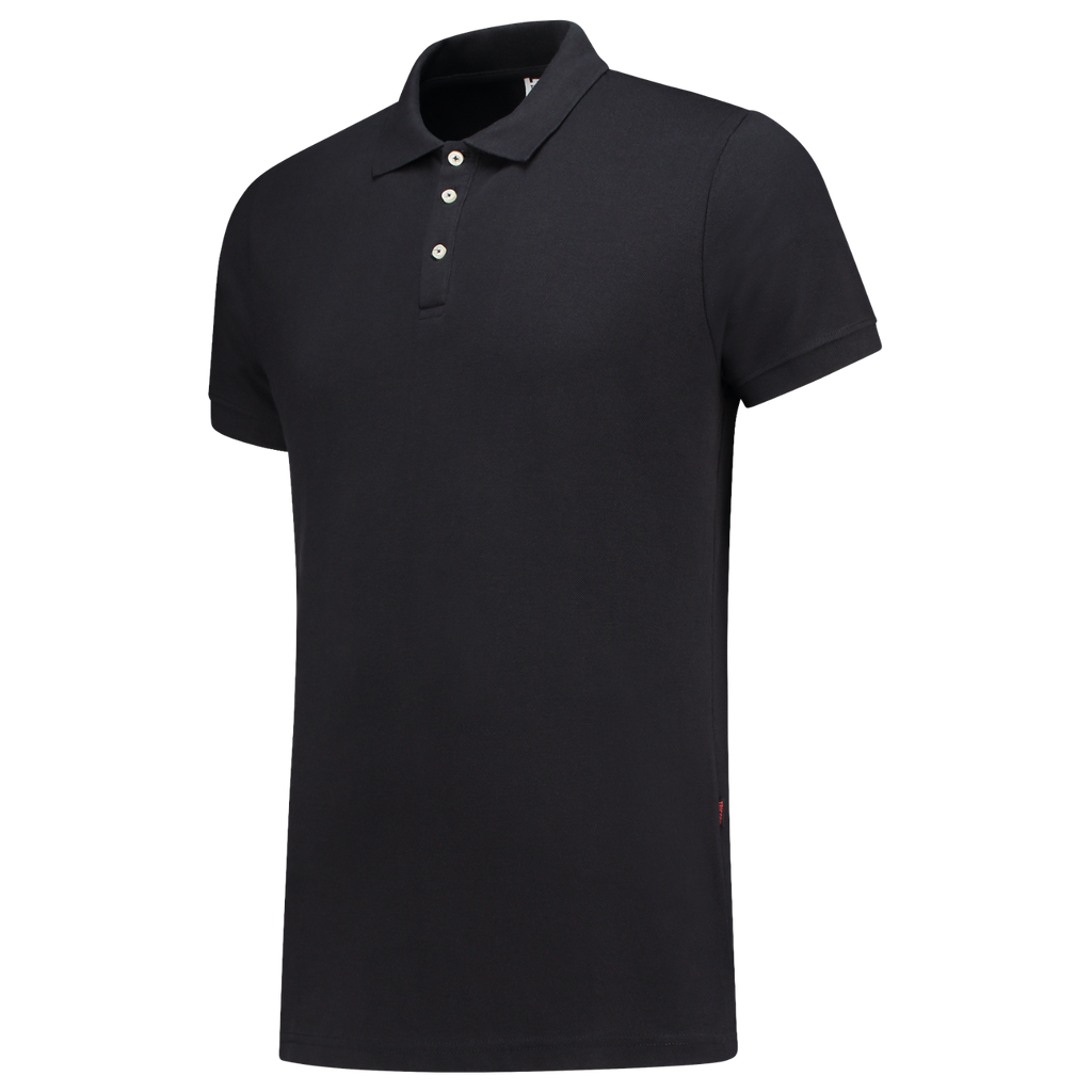 Tricorp Poloshirt Fitted 180 Gram 201005 Dark Slate Gray Antramel / XS,Antramel / S,Antramel / M,Antramel / L,Antramel / XL,Antramel / XXL,Antramel / 3XL,Antramel / 4XL,Army / XS,Army / S,Army / M,Army / L,Army / XL,Army / XXL,Army / 3XL,Army / 4XL,Black / XS,Black / S,Black / M,Black / L,Black / XL,Black / XXL,Black / 3XL,Black / 4XL,Bottlegreen / XS,Bottlegreen / S,Bottlegreen / M,Bottlegreen / L,Bottlegreen / XL,Bottlegreen / XXL,Bottlegreen / 3XL,Bottlegreen / 4XL,Red / XS,Red / S,Red / M,Red / L,Red / 