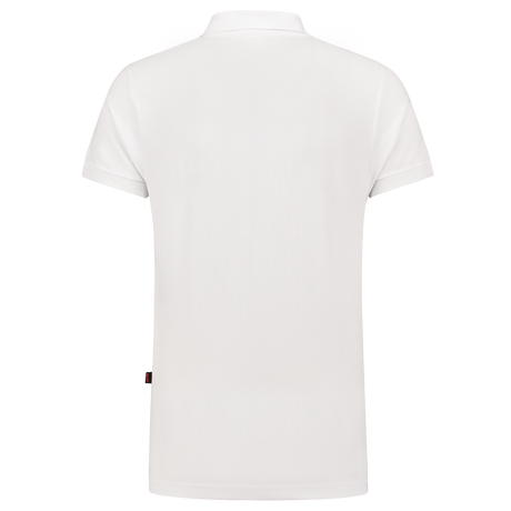 Tricorp Poloshirt Fitted 180 Gram 201005 Lavender Antramel / XS,Antramel / S,Antramel / M,Antramel / L,Antramel / XL,Antramel / XXL,Antramel / 3XL,Antramel / 4XL,Army / XS,Army / S,Army / M,Army / L,Army / XL,Army / XXL,Army / 3XL,Army / 4XL,Black / XS,Black / S,Black / M,Black / L,Black / XL,Black / XXL,Black / 3XL,Black / 4XL,Bottlegreen / XS,Bottlegreen / S,Bottlegreen / M,Bottlegreen / L,Bottlegreen / XL,Bottlegreen / XXL,Bottlegreen / 3XL,Bottlegreen / 4XL,Red / XS,Red / S,Red / M,Red / L,Red / XL,Red 
