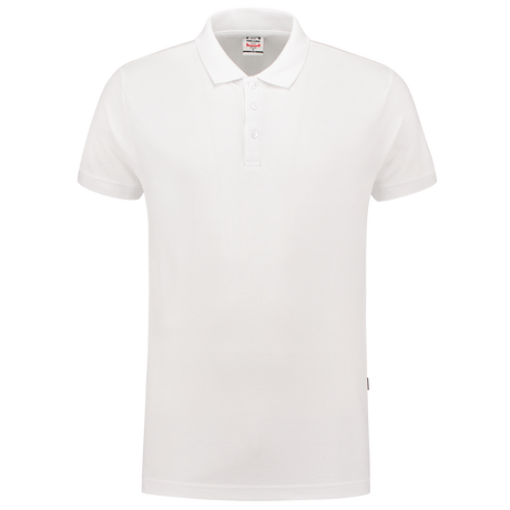 Tricorp Poloshirt Fitted 180 Gram 201005 Lavender Antramel / XS,Antramel / S,Antramel / M,Antramel / L,Antramel / XL,Antramel / XXL,Antramel / 3XL,Antramel / 4XL,Army / XS,Army / S,Army / M,Army / L,Army / XL,Army / XXL,Army / 3XL,Army / 4XL,Black / XS,Black / S,Black / M,Black / L,Black / XL,Black / XXL,Black / 3XL,Black / 4XL,Bottlegreen / XS,Bottlegreen / S,Bottlegreen / M,Bottlegreen / L,Bottlegreen / XL,Bottlegreen / XXL,Bottlegreen / 3XL,Bottlegreen / 4XL,Red / XS,Red / S,Red / M,Red / L,Red / XL,Red 