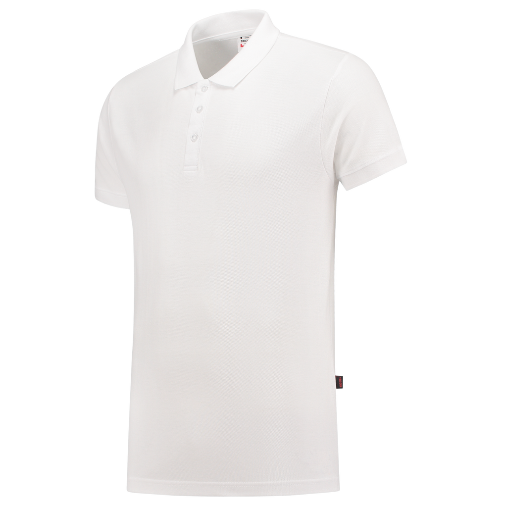 Tricorp Poloshirt Fitted 180 Gram 201005 Beige Antramel / XS,Antramel / S,Antramel / M,Antramel / L,Antramel / XL,Antramel / XXL,Antramel / 3XL,Antramel / 4XL,Army / XS,Army / S,Army / M,Army / L,Army / XL,Army / XXL,Army / 3XL,Army / 4XL,Black / XS,Black / S,Black / M,Black / L,Black / XL,Black / XXL,Black / 3XL,Black / 4XL,Bottlegreen / XS,Bottlegreen / S,Bottlegreen / M,Bottlegreen / L,Bottlegreen / XL,Bottlegreen / XXL,Bottlegreen / 3XL,Bottlegreen / 4XL,Red / XS,Red / S,Red / M,Red / L,Red / XL,Red / X