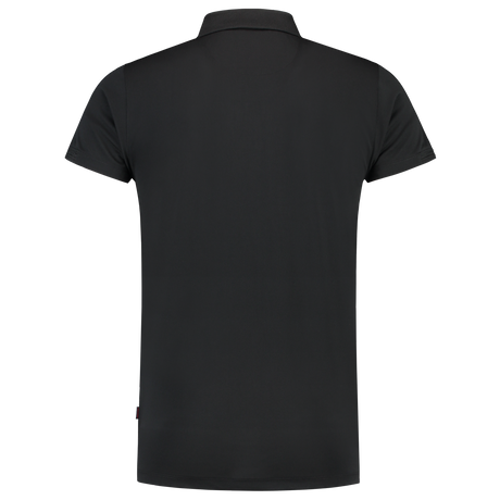 Tricorp Poloshirt Cooldry Fitted 201013 Dark Slate Gray Black / XS,Black / S,Black / M,Black / L,Black / XL,Black / XXL,Black / 3XL,Black / 4XL,Darkgrey / XS,Darkgrey / S,Darkgrey / M,Darkgrey / L,Darkgrey / XL,Darkgrey / XXL,Darkgrey / 3XL,Darkgrey / 4XL,Navy / XS,Navy / S,Navy / M,Navy / L,Navy / XL,Navy / XXL,Navy / 3XL,Navy / 4XL,Royalblue / XS,Royalblue / S,Royalblue / M,Royalblue / L,Royalblue / XL,Royalblue / XXL,Royalblue / 3XL,Royalblue / 4XL,White / XS,White / S,White / M,White / L,White / XL,Whit