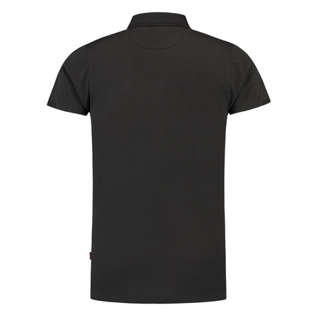 Tricorp Poloshirt Cooldry Fitted 201013 Dark Slate Gray Black / XS,Black / S,Black / M,Black / L,Black / XL,Black / XXL,Black / 3XL,Black / 4XL,Darkgrey / XS,Darkgrey / S,Darkgrey / M,Darkgrey / L,Darkgrey / XL,Darkgrey / XXL,Darkgrey / 3XL,Darkgrey / 4XL,Navy / XS,Navy / S,Navy / M,Navy / L,Navy / XL,Navy / XXL,Navy / 3XL,Navy / 4XL,Royalblue / XS,Royalblue / S,Royalblue / M,Royalblue / L,Royalblue / XL,Royalblue / XXL,Royalblue / 3XL,Royalblue / 4XL,White / XS,White / S,White / M,White / L,White / XL,Whit