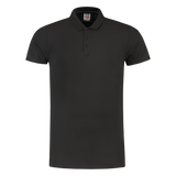 Tricorp Poloshirt Cooldry Fitted 201013 Dark Slate Gray Darkgrey / XS,Darkgrey / S,Darkgrey / M,Darkgrey / L,Darkgrey / XL,Darkgrey / XXL,Darkgrey / 3XL,Darkgrey / 4XL